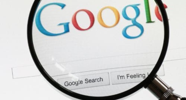 Профессиональная настройка рекламы Google, Яндекс