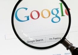 Обучение настройке рекламы Google и Яндекс