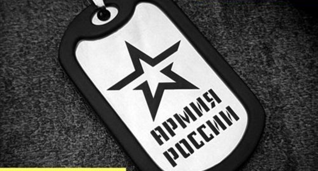 Украшения с гравировкой